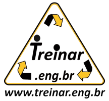 Treinar Engenharia
