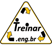 Treinar Engenharia Ensino a Distancia