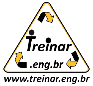 Treinar Engenharia