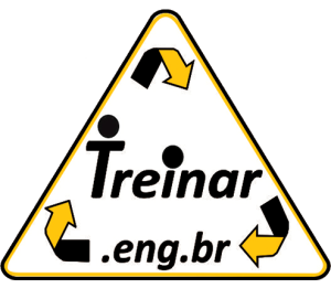 Treinar Engenharia Ensino a Distancia