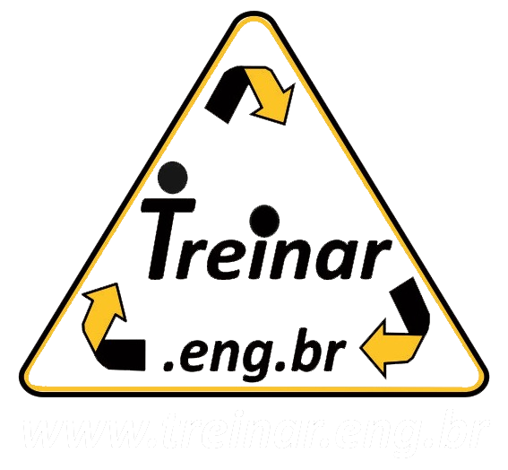 Academi