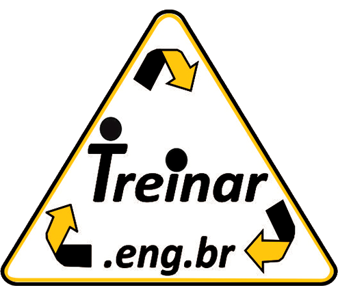 Academi