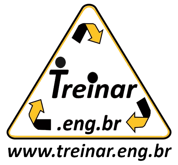 Treinar Engenharia