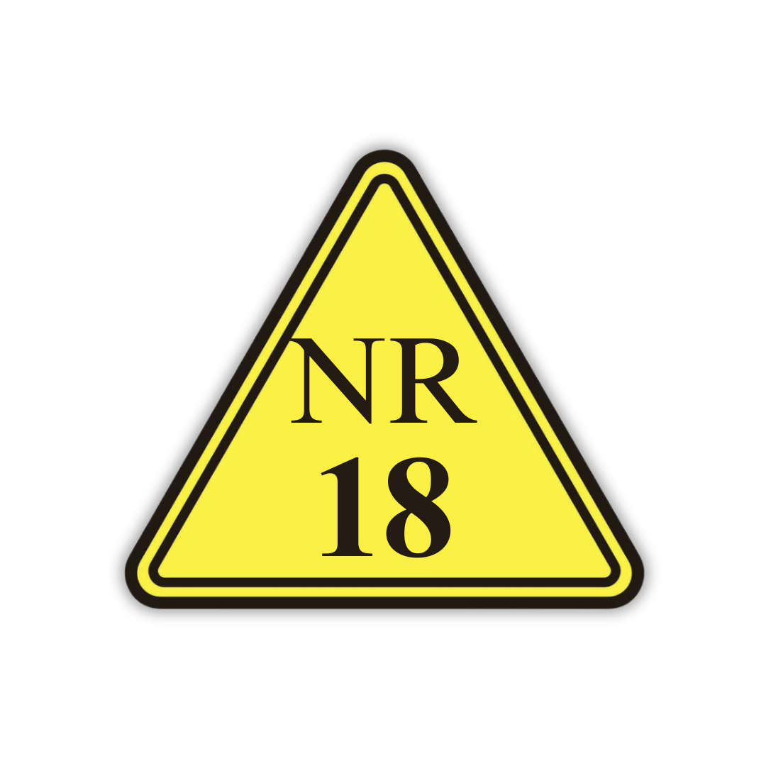 NR18