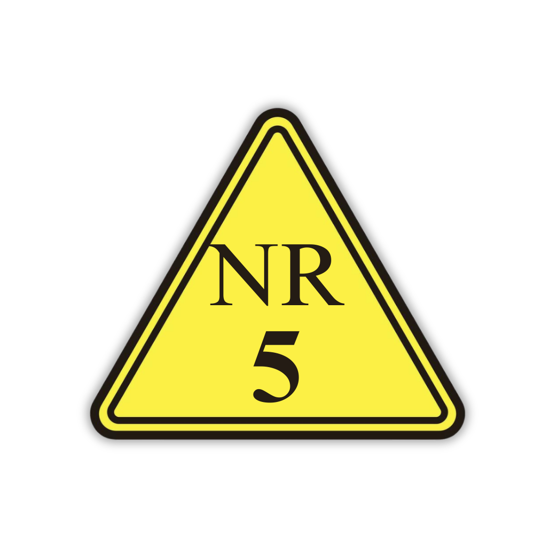 NR5