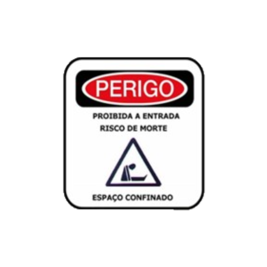 Teórico