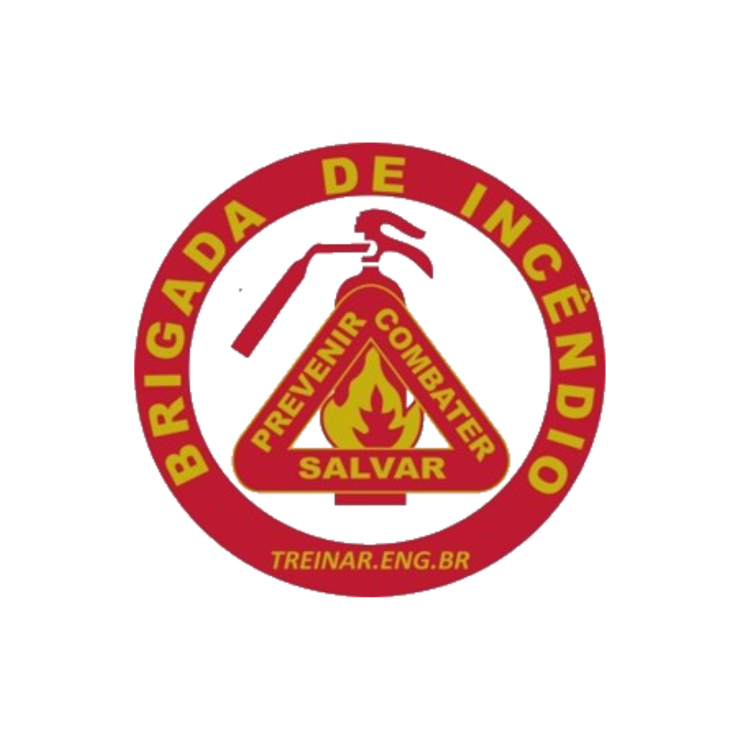 Teórico