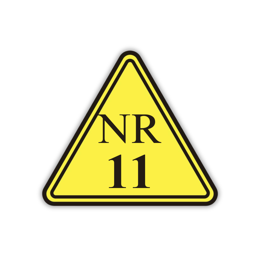 NR11