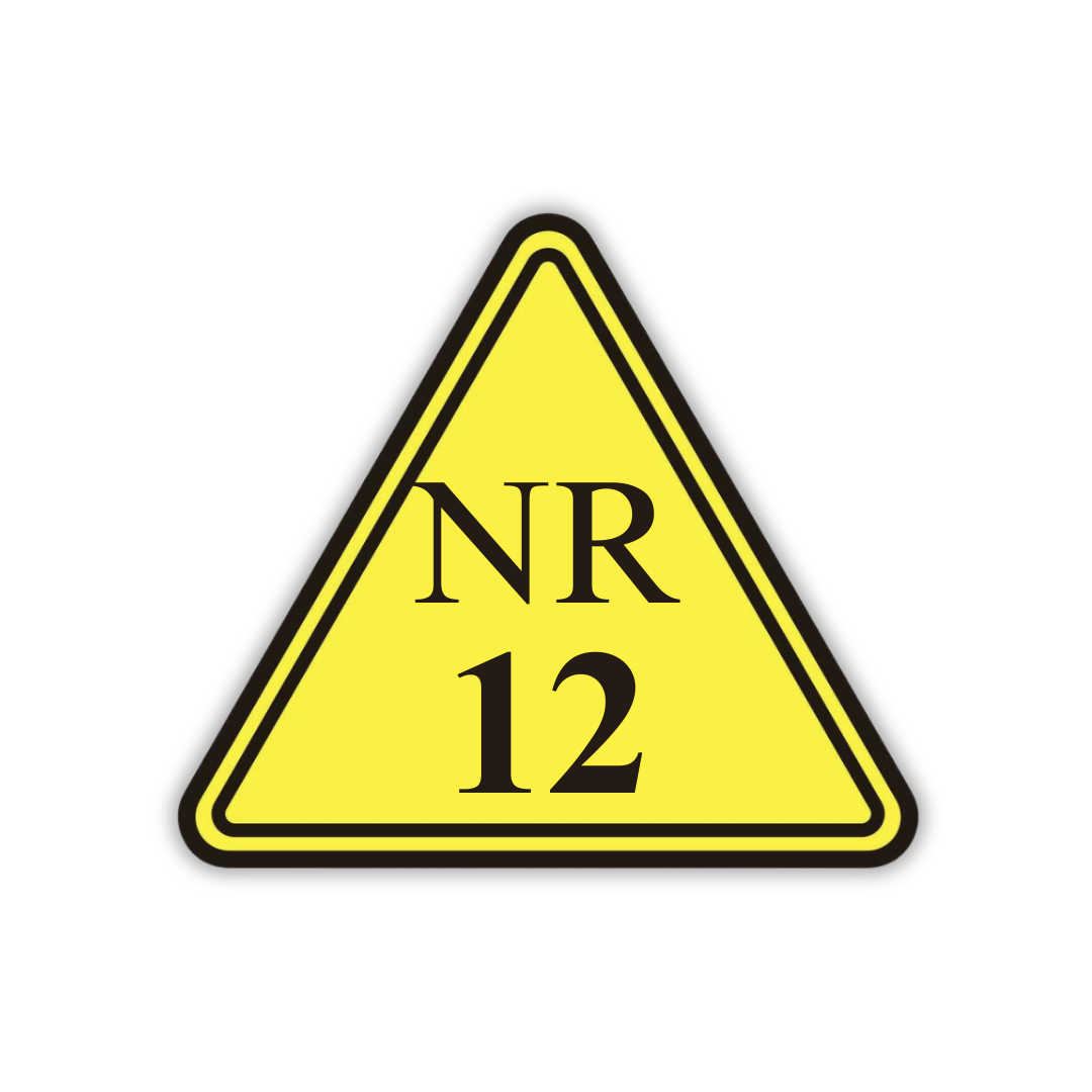 NR12