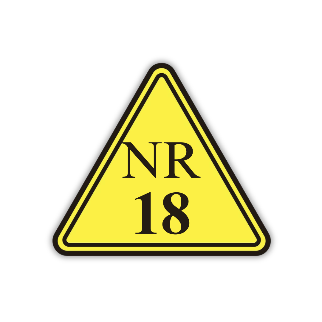NR18