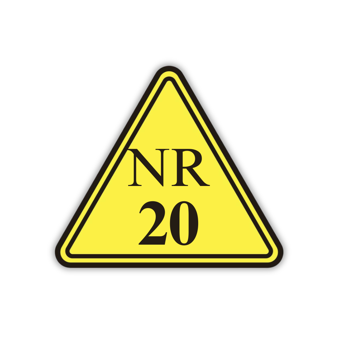NR20
