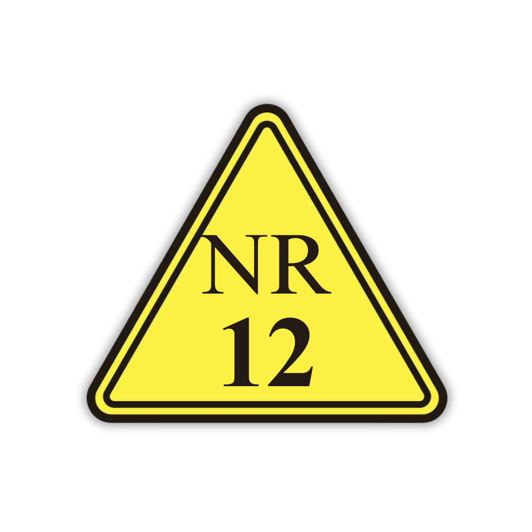 NR12