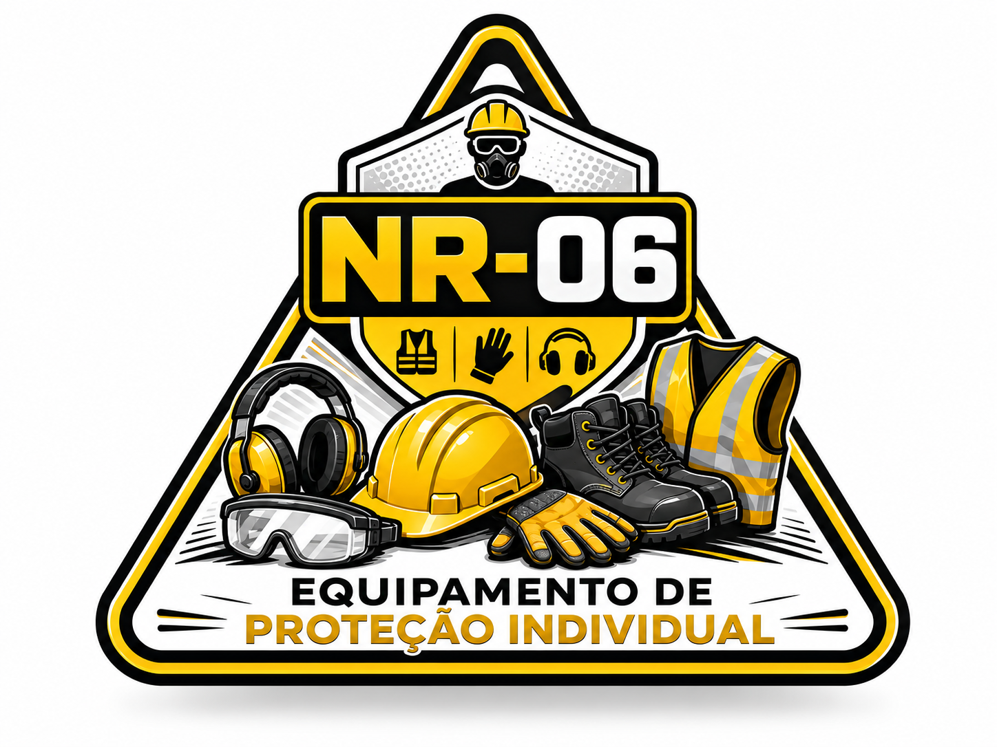 NR06