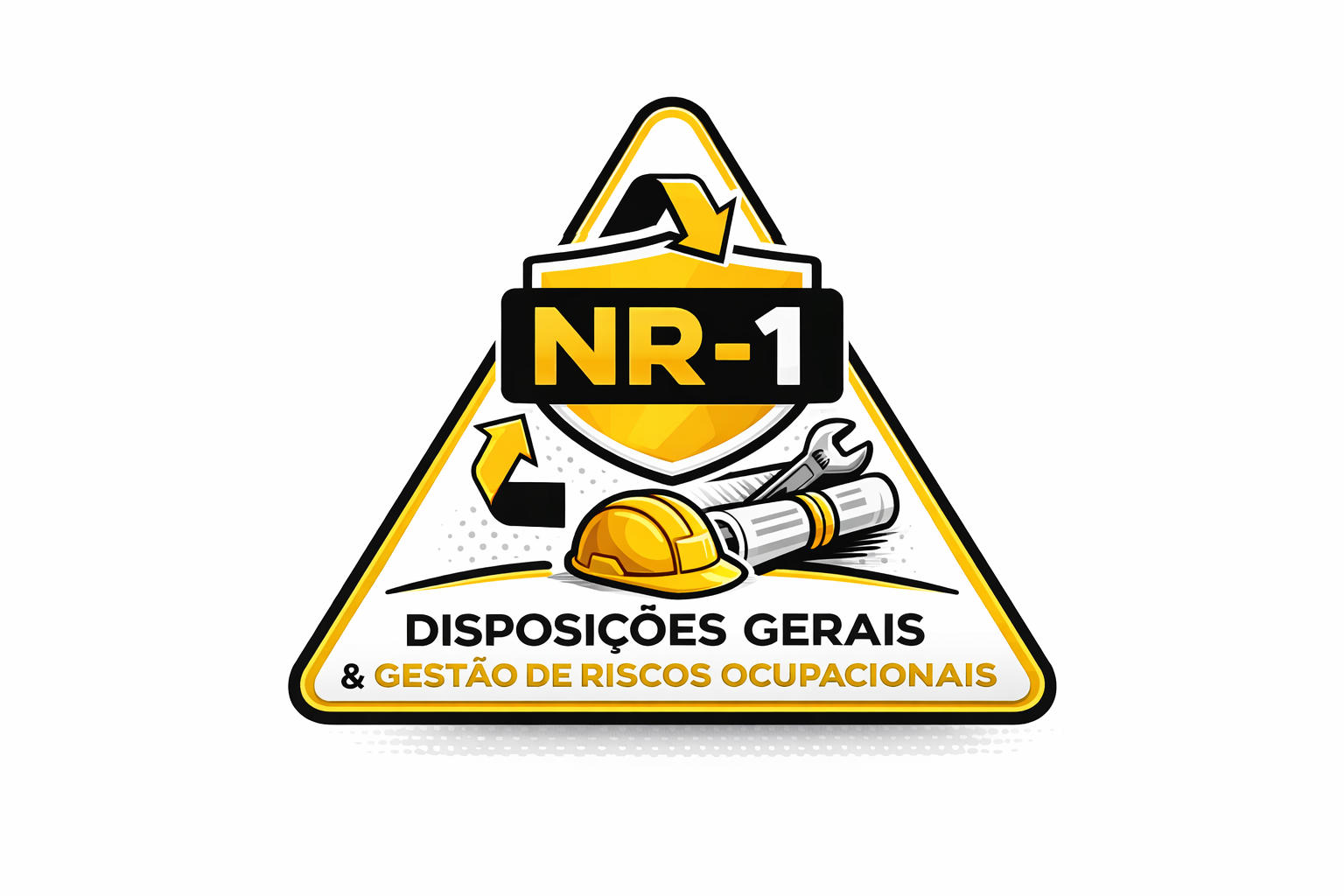 NR01